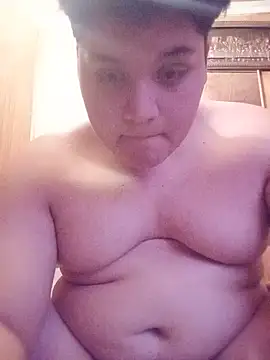 Jkim22 Webcamshow