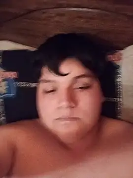 Jkim22 webkamerás műsora