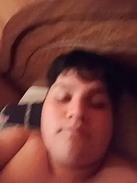 Jkim22 Pertunjukan Webcam