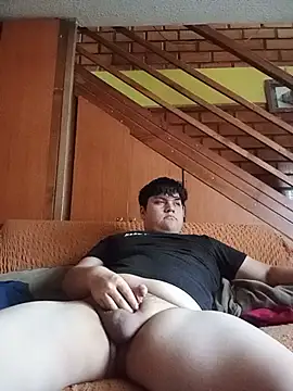 Jkim22 Webcamshow