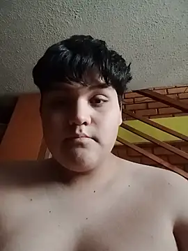 Czat XXX na żywo – Jkim22