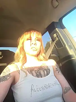 BiancaValentina Chat XXX in diretta