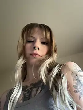 BiancaValentina live XXX chat
