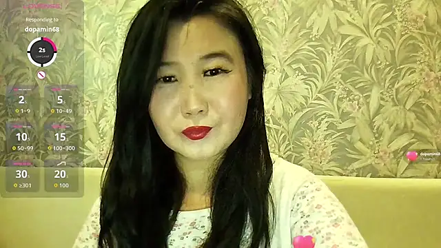 Bet_Lu Chat XXX live