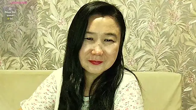 Chat XXX Live Bet_Lu