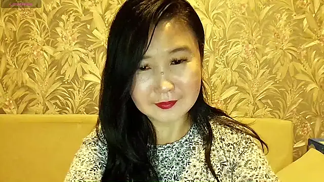 Chat XXX ao vivo de Bet_Lu