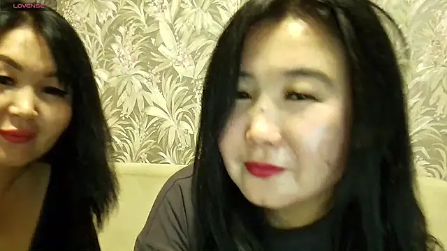 Chat XXX Live Bet_Lu