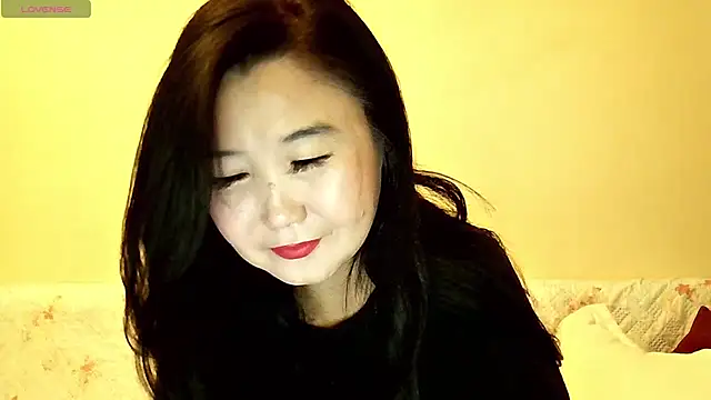 Chat +18 de Bet_Lu ao vivo