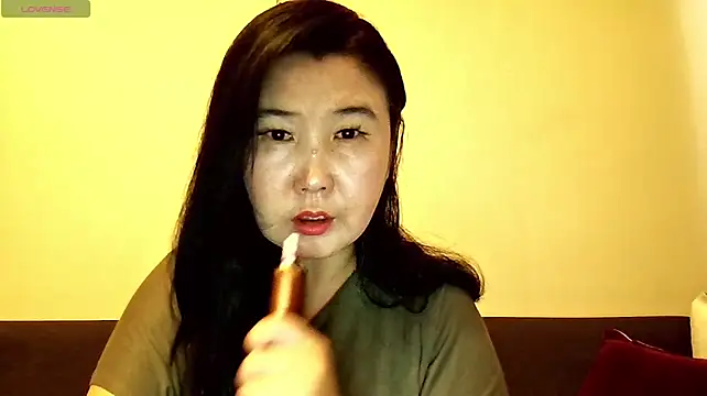 Bet_Lu's Live XXX Chat