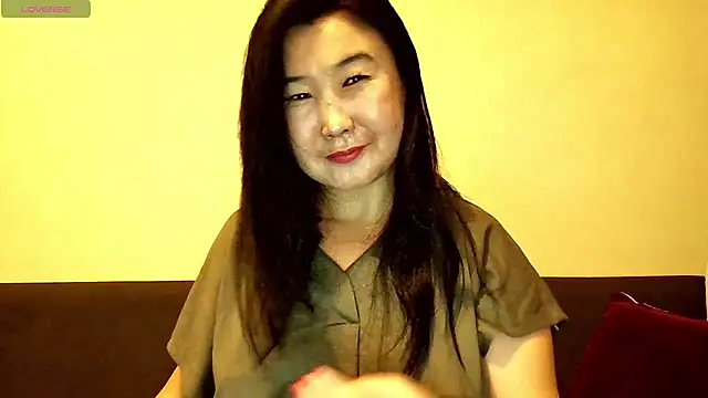 Bet_Lu 现场XXX聊天