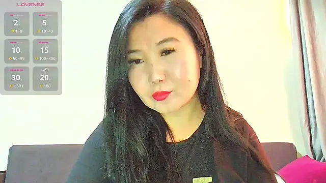 Bet_Lu live XXX chat