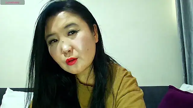 Sembang XXX Secara Langsung Bet_Lu
