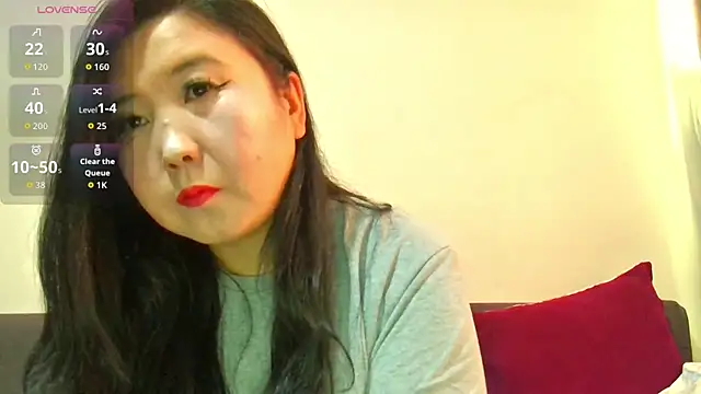 Bet_Lu Obrolan Langsung XXX