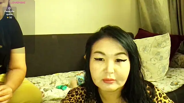 Bet_Lu – Live XXX-chat