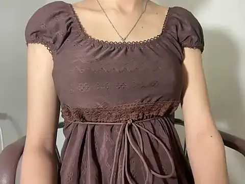 Minal_07 Chat XXX in diretta