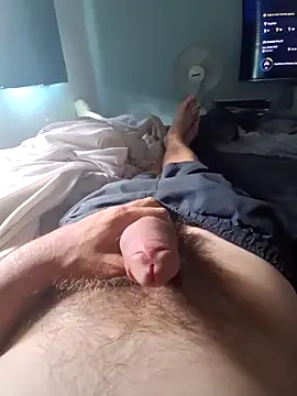 Show webcam de xxxxBillyxxxxxxxx