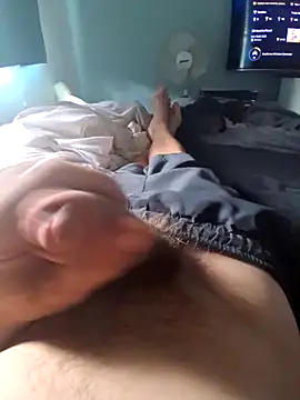 xxxxBillyxxxxxxxx – webcam-show