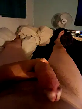 xxxxBillyxxxxxxxx Show in webcam