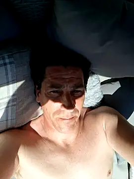 Show webcam de xxxxBillyxxxxxxxx
