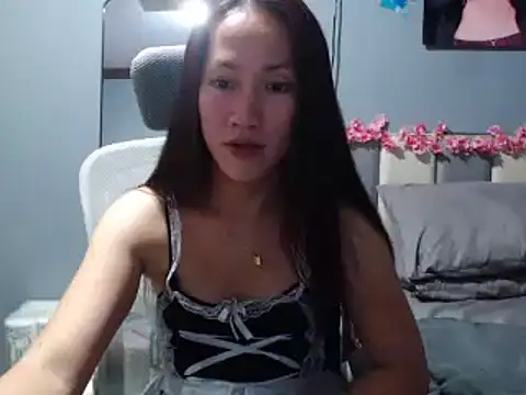 babysuckerxxx 在線直播表演