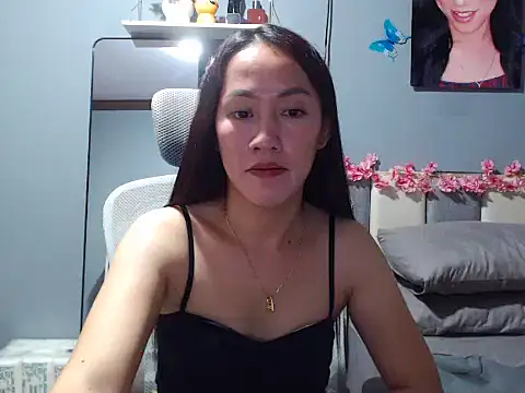 babysuckerxxx Webcam Show