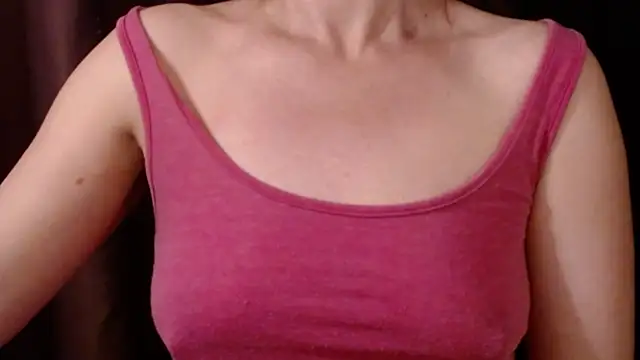 Lara202222's Webcam Show
