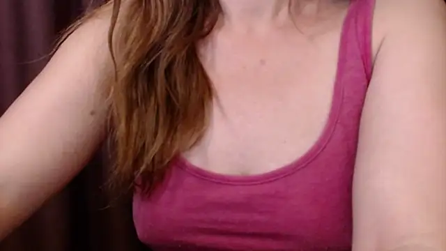Lara202222 Webcam show
