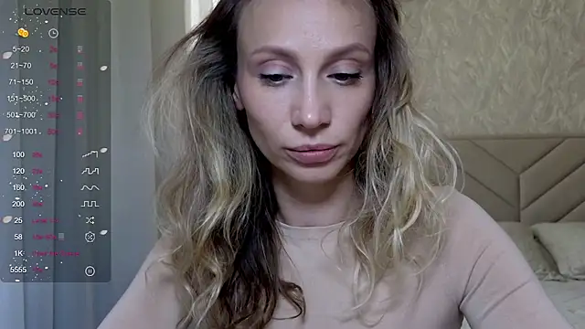 Chatroom XXX en direct de Alice_Wonders