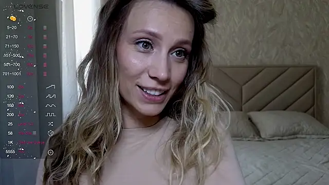 Alice_Wondersn Live XXX chat