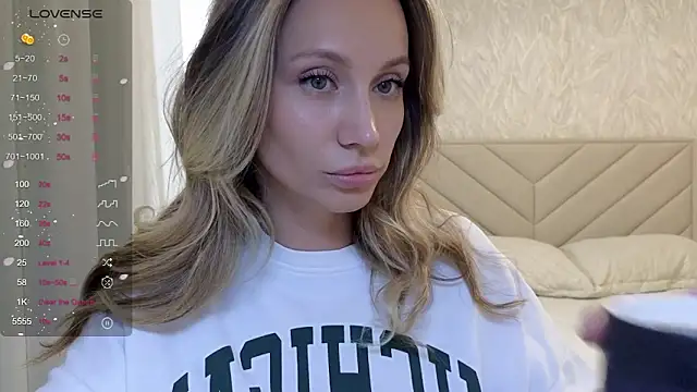 Chat XXX Live Alice_Wonders