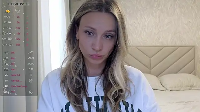 Alice_Wonders live XXX chat
