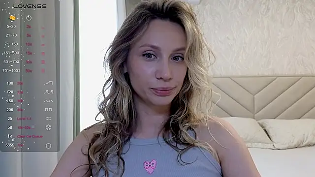 Alice_Wonders – Live XXX-chat