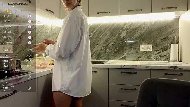 Alice_Wonders XXX чат на живо