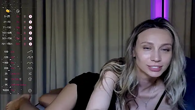 Alice_Wonders' Live XXX Chat
