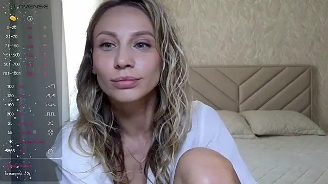 Alice_Wonders' Live XXX Chat