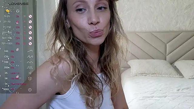 Alice_Wonders – Live XXX-chat