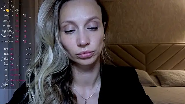 Chat XXX en directo de Alice_Wonders
