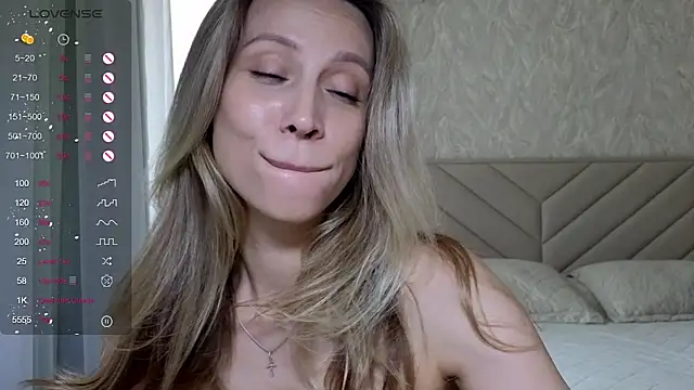 Chat XXX en directo de Alice_Wonders