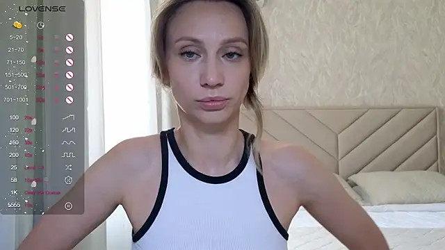 Alice_Wondersn Live XXX chat