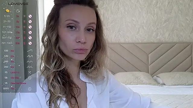 Alice_Wonders – Live XXX-chat