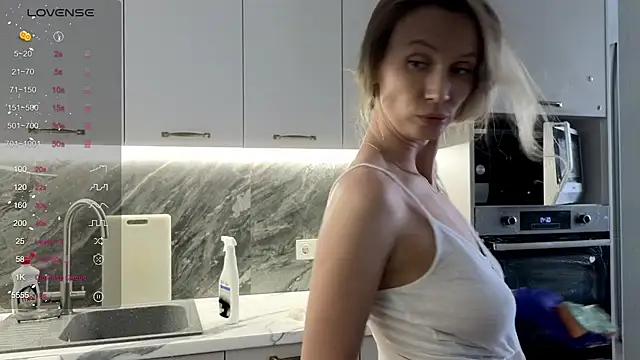 Alice_Wonders: απευθείας συνομιλία ΧΧΧ