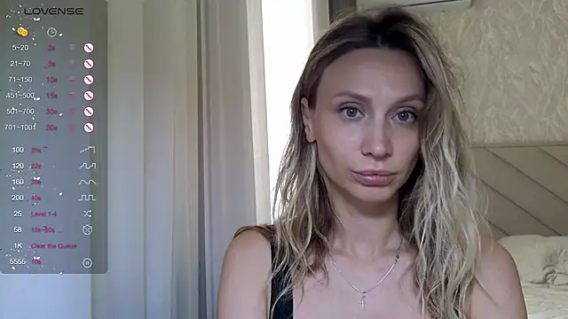 Alice_Wonders Live XXX-chat