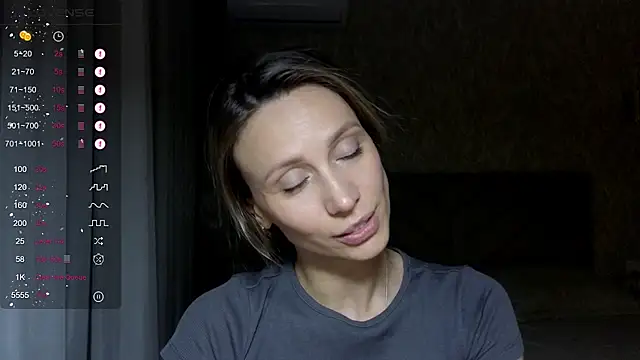 Alice_Wonders' Live XXX Chat