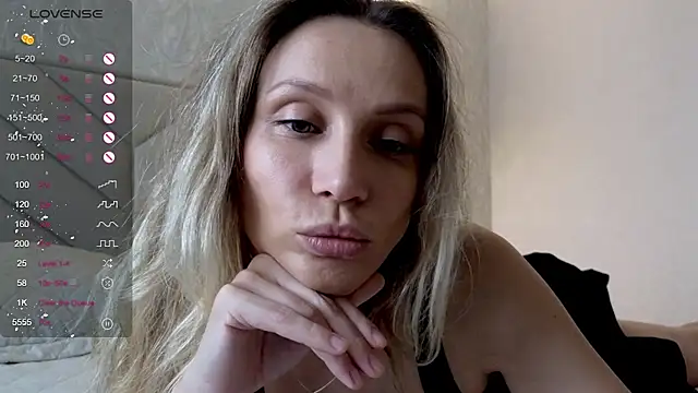 Alice_Wonders' Live XXX Chat