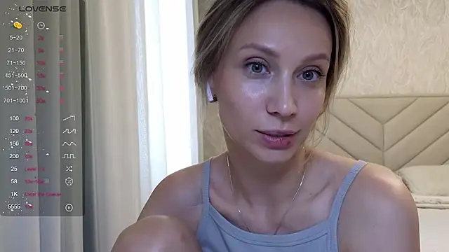 Alice_Wonders XXX чат на живо