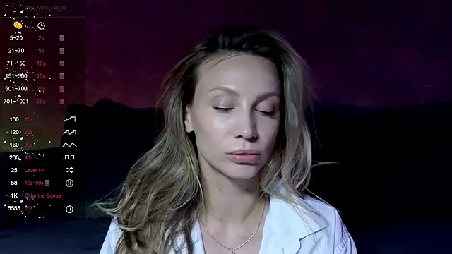 Alice_Wonders' Live XXX Chat