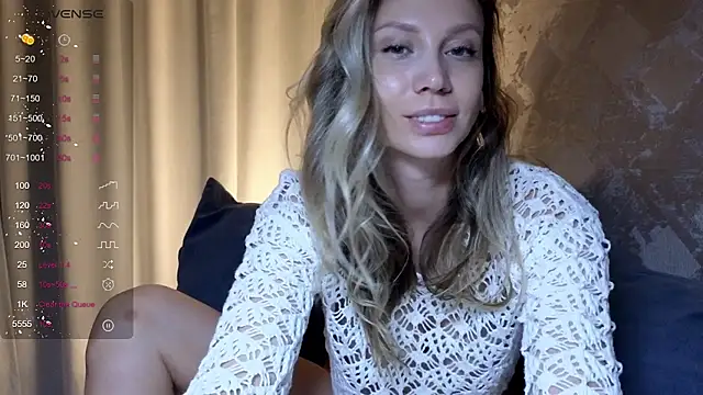 Alice_Wonders' Live XXX Chat