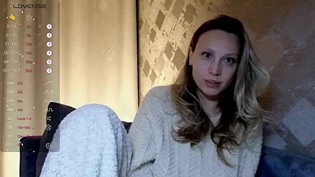 Alice_Wonders' Live XXX Chat