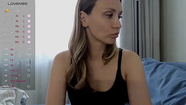 Chatroom XXX en direct de Alice_Wonders