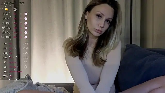 Chat XXX Live Alice_Wonders